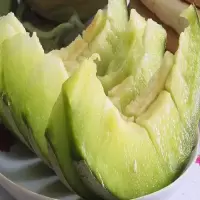 老汉瓜一批(18元/kg*5.2kg)