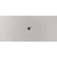 CRC数控刀片 WNMG080408-MA UE6020