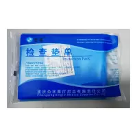 宜棠垫单检查垫单40*50(35克)10片/包,3500片/箱