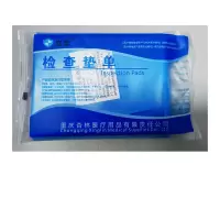 宜棠垫单检查垫单100*200cm(35克)1片/包,350片/箱