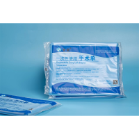 宜棠一次性使用垫单40*50(35克)10片/包,3500片/箱