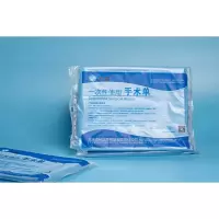 宜棠一次性使用垫单40*50(35克)10片/包,3500片/箱