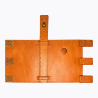 泰摩(TIMEMORE)皮套-栗子C系列磨豆机专用皮套/70TAC018AA002