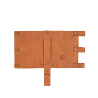 泰摩(TIMEMORE)皮套-栗子X系列磨豆机专用皮套/70TAC018AA001