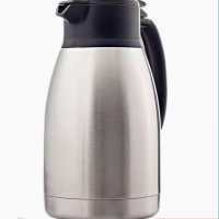 禧天龙(Citylong) 保温壶 1.5L