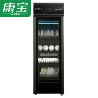 康宝(CANBO) GPR380A-6(8) 消毒柜 产品规格(长×宽×高mm) 产品材质 (XY) 货期5-10天