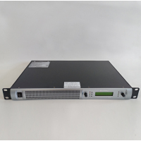 丸宏 Motivity D8.2数字功放专业会议功放,大功率功放,放大器两通道1600W