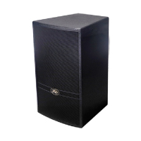 丸宏 PEAVEY SPI 12Ⅱ全频音响,大功率会议音响,专业视频会议音响