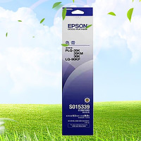 爱普生(EPSON)C13S015593CF 原装色带架(含色带芯)