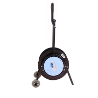 公牛(BULL)GN-805 30m 移动电缆盘