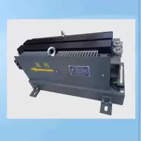 哈尔滨泰富交叉带分拣机专用直线电机XYU4114-6AL5