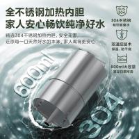 美的YD1611SX饮水机单位:台