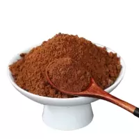 红糖 袋