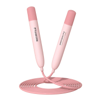 凯速(Kansoon) 成人儿童运动跳绳KJ39 粉色