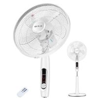 先锋(SINGFUN)电风扇单位:台