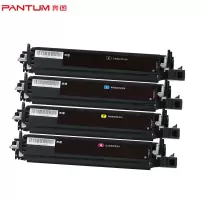 奔图(PANTUM) 原装CD0-350D 显影套装 适用CP2510DN/CM7115DN/CP5055DN