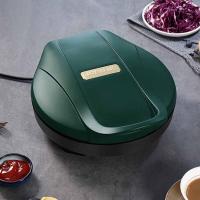 利仁LPBC-86电饼铛1500w墨绿色单位:台