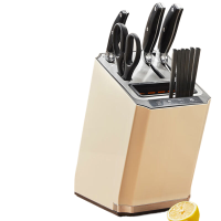 利仁(Liven) 筷子刀具消毒机XDJ-1