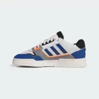 阿迪达斯(adidas)三叶草男鞋女鞋秋季新款运动休闲板鞋