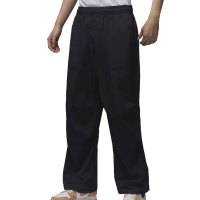 耐克(NIKE)男子JORDAN运动训练休闲长裤