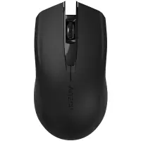 双飞燕(A4TECH)G3-760N 无线鼠标