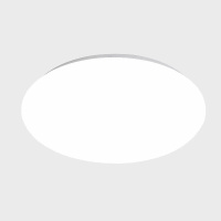 康倍达 吸顶灯 18W (A021070090001)