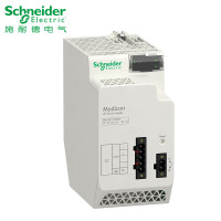 3M 施耐德电源模块 BMX CPS 4022:24-48VDC冗余电源(双重格式)以型号为准[一个装]货期2-3天