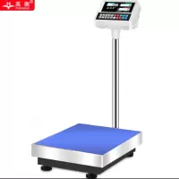 英衡 台秤TCS-300