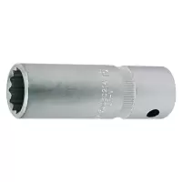 10mm系列冒筒16mm