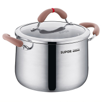 苏泊尔(SUPOR) RT20AA1 汤锅 20cm (个)