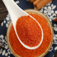 奥尔良腌料 大包