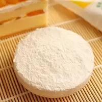 吉士粉 大桶