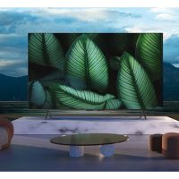 创维(Skyworth)平板电视(XY) 43H5D(43英寸/平板电视(XY) 单位:台 货期7-15天