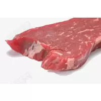 牛肉后腿肉一批(50.2元/kg*4.5kg)