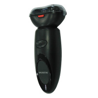 SKOGSTAD思嘉思达酷非剃须刀SKD-T0011