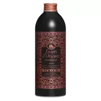 东方宝石 土耳其风情香氛沐浴乳500ml