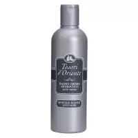 东方宝石 香氛靓肤沐浴乳(白麝香香)250ml