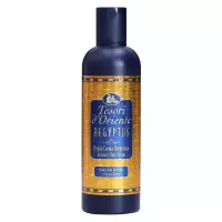 东方宝石 埃及艳后凝萃沐浴乳 250ml