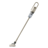 OIDIRE吸尘器 手持吸尘器吸拖一体家庭家用有线吸尘器 ODI-XCQ03