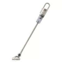 OIDIRE吸尘器 手持吸尘器吸拖一体家庭家用有线吸尘器 ODI-XCQ03