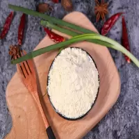 豌豆粉一批(15元/kg*0.5kg)