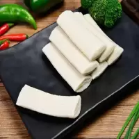 鱼排一批(40.5元/包*0.5包)