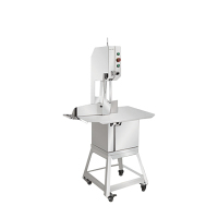 圣托STGX-023C锯骨机900×780×1700mm