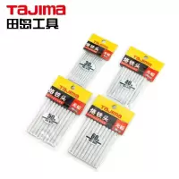 田岛(TAJIMA)外热式耐用无铅电烙铁尖头30w
