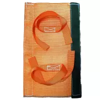 东方力神(DFLS)护垫(底架翻身)DLHD