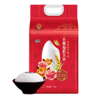 稻香黑土+江南四美+绿盛组合套餐/件