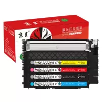 京呈 硒鼓/墨粉 LT1821 粉盒 标准版 4500页 4 1107010702&&