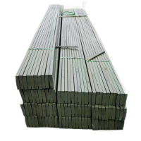 车厢木板4.8*0.128*0.0285m