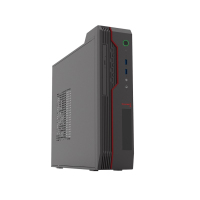 长城(Great Wall)世恒ZH260 国产化工作站