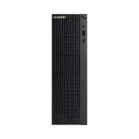华为(HUAWEI)擎云W515工作站 PGUV-WBYO